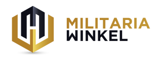MilitariaWinkel