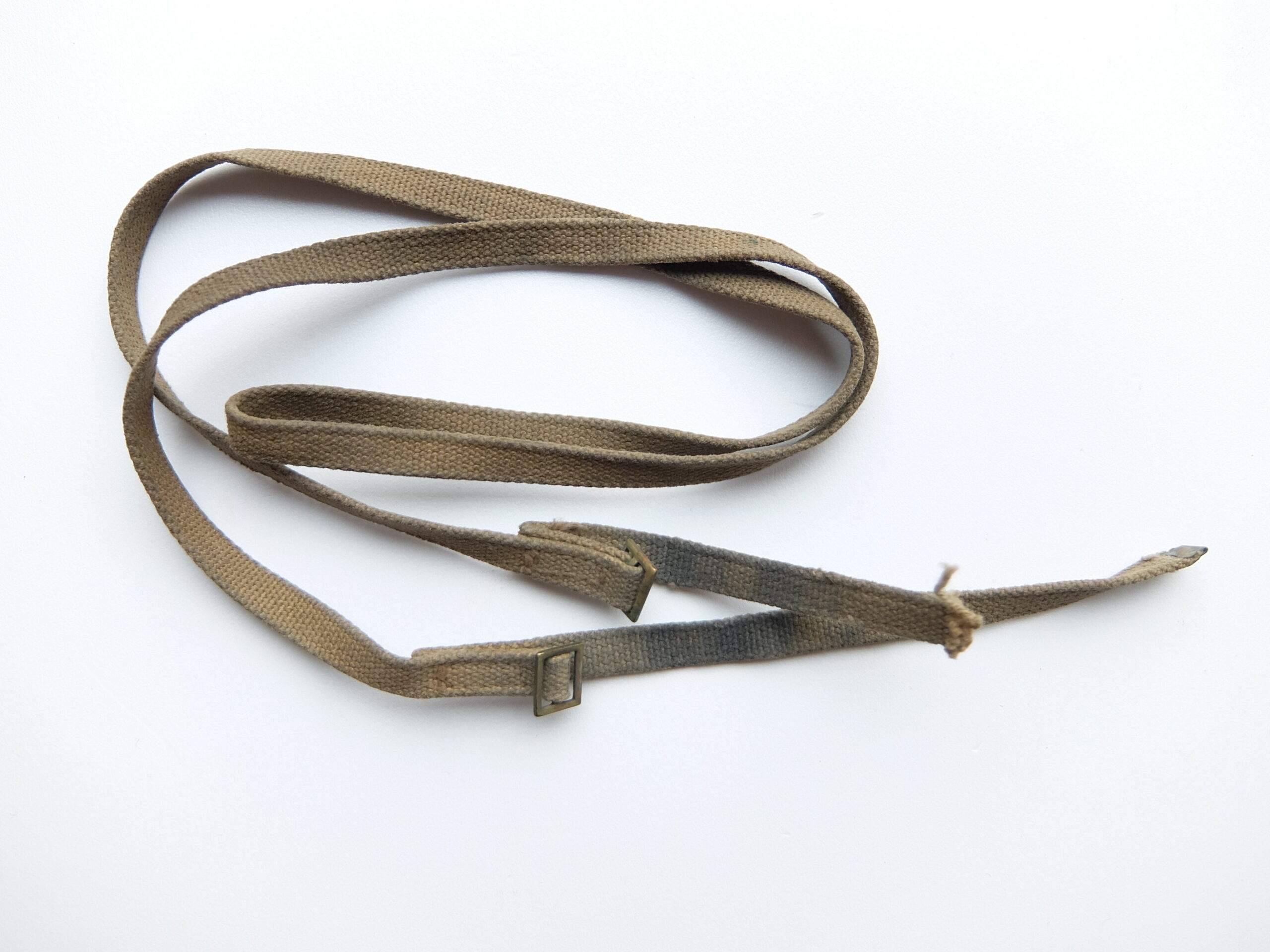 binocular strap binocular strap